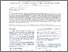 [thumbnail of 6.pdf]