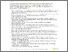 [thumbnail of 7.pdf]