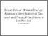 [thumbnail of 2. Ocean Colour Climate Change_ Approach Identification of Sea Level and Physical Conditions in Setokok Sea.pdf]