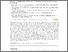 [thumbnail of 8.pdf]