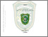 [thumbnail of 166810843.pdf]