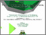 [thumbnail of no. 14 - Impact of Vibration of Piling Hammer on Soil Deformation Study Case.pdf]