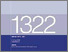 [thumbnail of no. 18 - Application of microwave remote sensing.pdf]