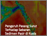 [thumbnail of no. 2 - buku2022Pengaruh Pasang Surut Terhadap Sebaran Sedimen Pasir di KualaKampar Pelalawan Riau.pdf]