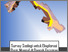 [thumbnail of no. 18 - buku2020-Survey Geologi untuk Eksplorasi Pasir Mineral di Daerah Perairan.pdf]