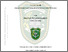 [thumbnail of 133210569.pdf]