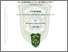 [thumbnail of 153210107.pdf]