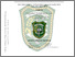 [thumbnail of 159110009.pdf]