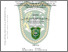 [thumbnail of 189110067.pdf]