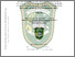[thumbnail of 179110020.pdf]