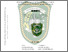 [thumbnail of 179110145.pdf]