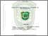 [thumbnail of 181022126.pdf]
