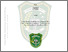 [thumbnail of 187321024.pdf]