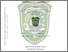 [thumbnail of MUHAMMAD AL FILLAH (189110118).pdf]