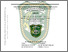 [thumbnail of 179110169.pdf]