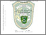 [thumbnail of 189110177.pdf]