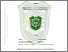 [thumbnail of 187121011.pdf]