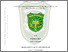 [thumbnail of 175320448.pdf]