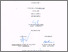[thumbnail of TA Fauzi.pdf]