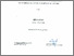 [thumbnail of TA adli.pdf]