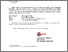 [thumbnail of Surat Tugas Kegiatan Promosi dan Diseminasi Paten.pdf]