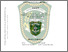 [thumbnail of 189110007.pdf]