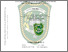 [thumbnail of 189110193.pdf]