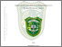 [thumbnail of 175320835.pdf]