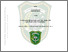 [thumbnail of 187322037.pdf]