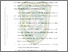 [thumbnail of 133310525.pdf]