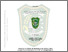 [thumbnail of 166411034.pdf]