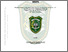 [thumbnail of 166711009.pdf]
