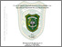 [thumbnail of 165310837.pdf]