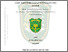 [thumbnail of 165310155.pdf]