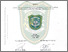 [thumbnail of 136611084.pdf]