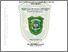 [thumbnail of 165210346.pdf]