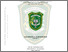 [thumbnail of 168110133.pdf]