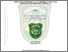 [thumbnail of 147310596.pdf]