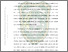 [thumbnail of 167310499.pdf]