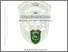 [thumbnail of 177321008.pdf]