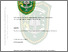 [thumbnail of 166210581.pdf]