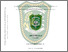[thumbnail of 135210081.pdf]