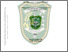 [thumbnail of 145210645.pdf]