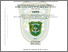 [thumbnail of 162310076.pdf]