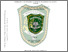 [thumbnail of 155210670.pdf]