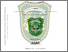 [thumbnail of 145210555.pdf]