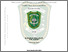 [thumbnail of 166610554.pdf]