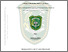 [thumbnail of 175320273.pdf]