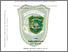 [thumbnail of 165311069.pdf]