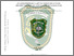 [thumbnail of 165310952.pdf]